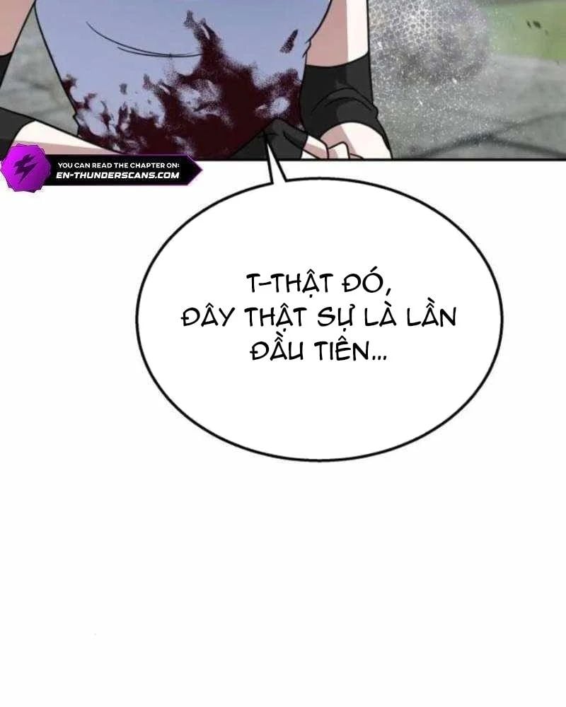 Tanker Hạng C Bất Tử Chapter 41 - Trang 2