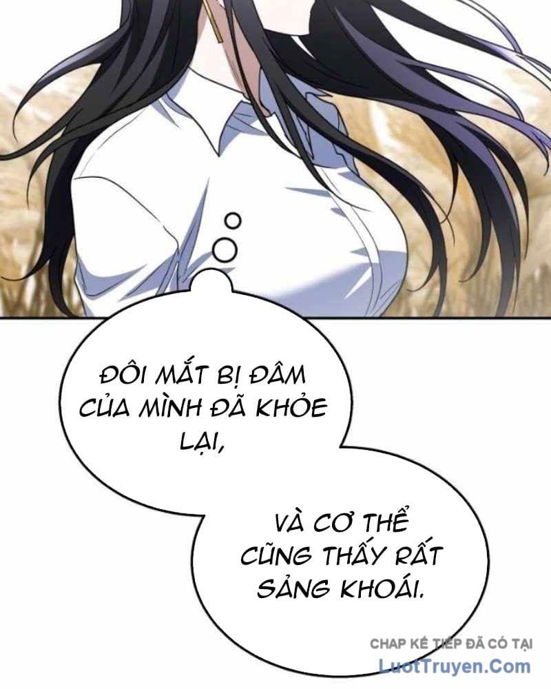 Tanker Hạng C Bất Tử Chapter 41 - Trang 2