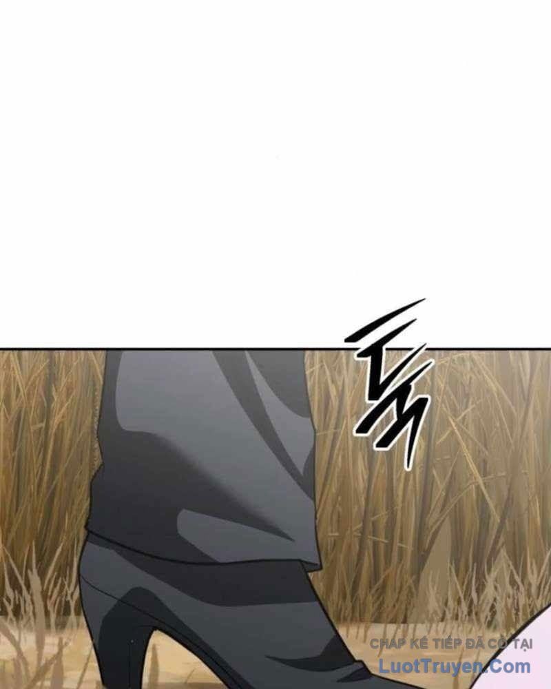 Tanker Hạng C Bất Tử Chapter 41 - Trang 2