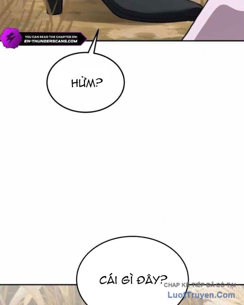 Tanker Hạng C Bất Tử Chapter 41 - Trang 2