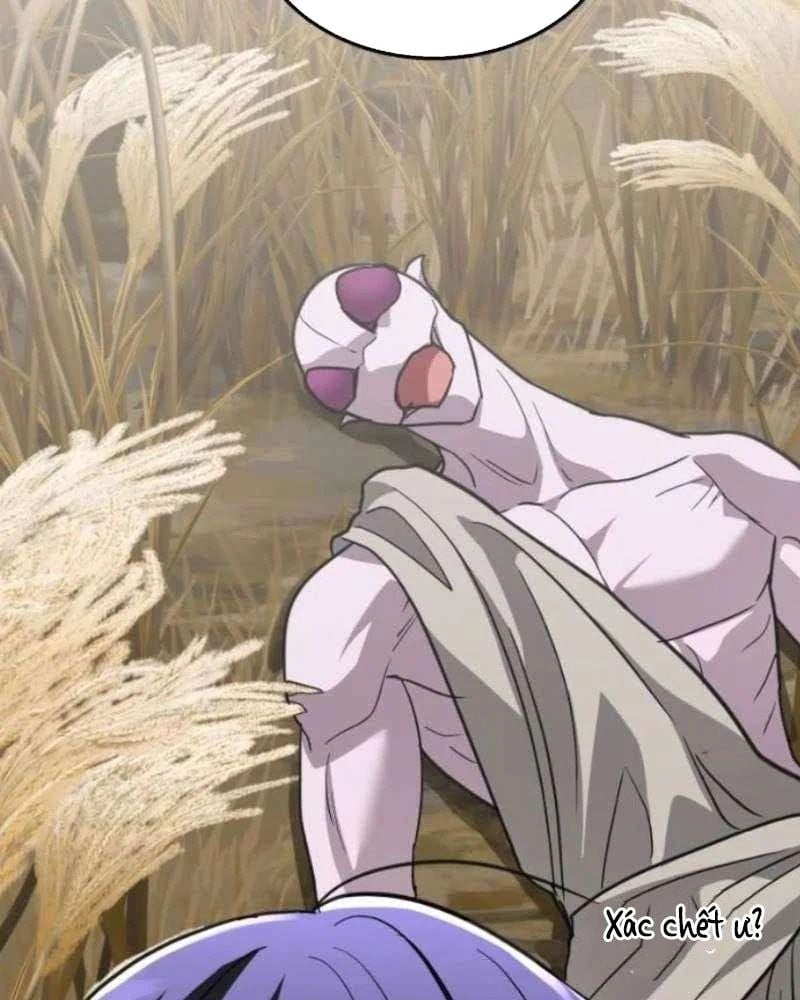 Tanker Hạng C Bất Tử Chapter 41 - Trang 2