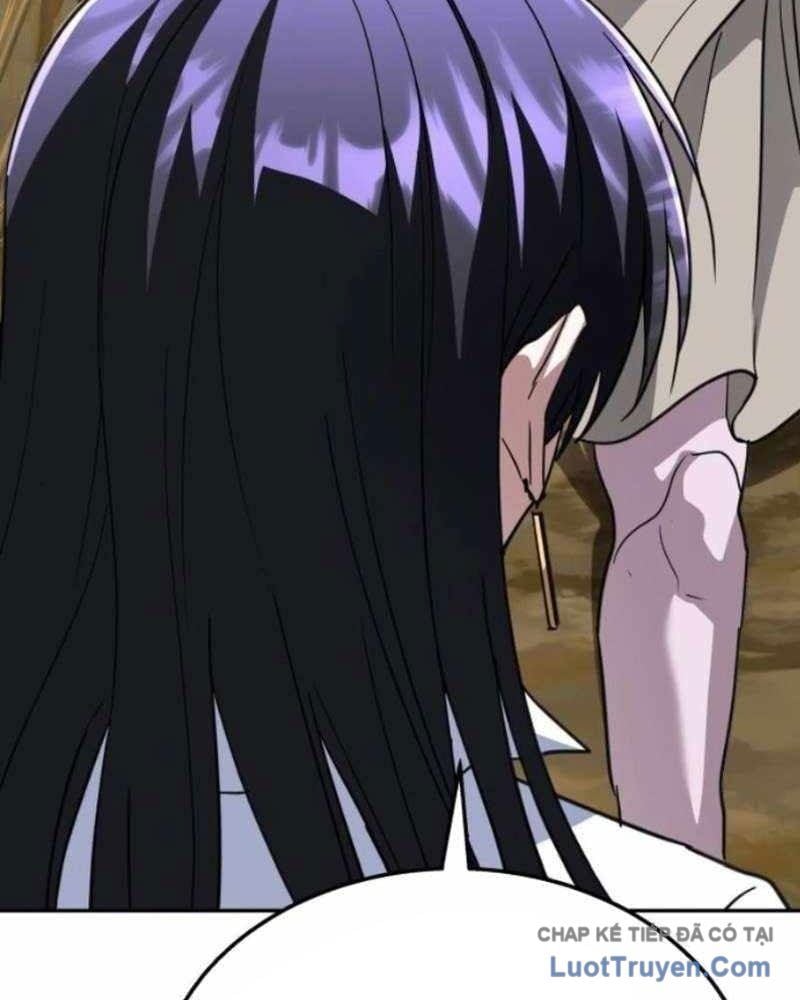 Tanker Hạng C Bất Tử Chapter 41 - Trang 2