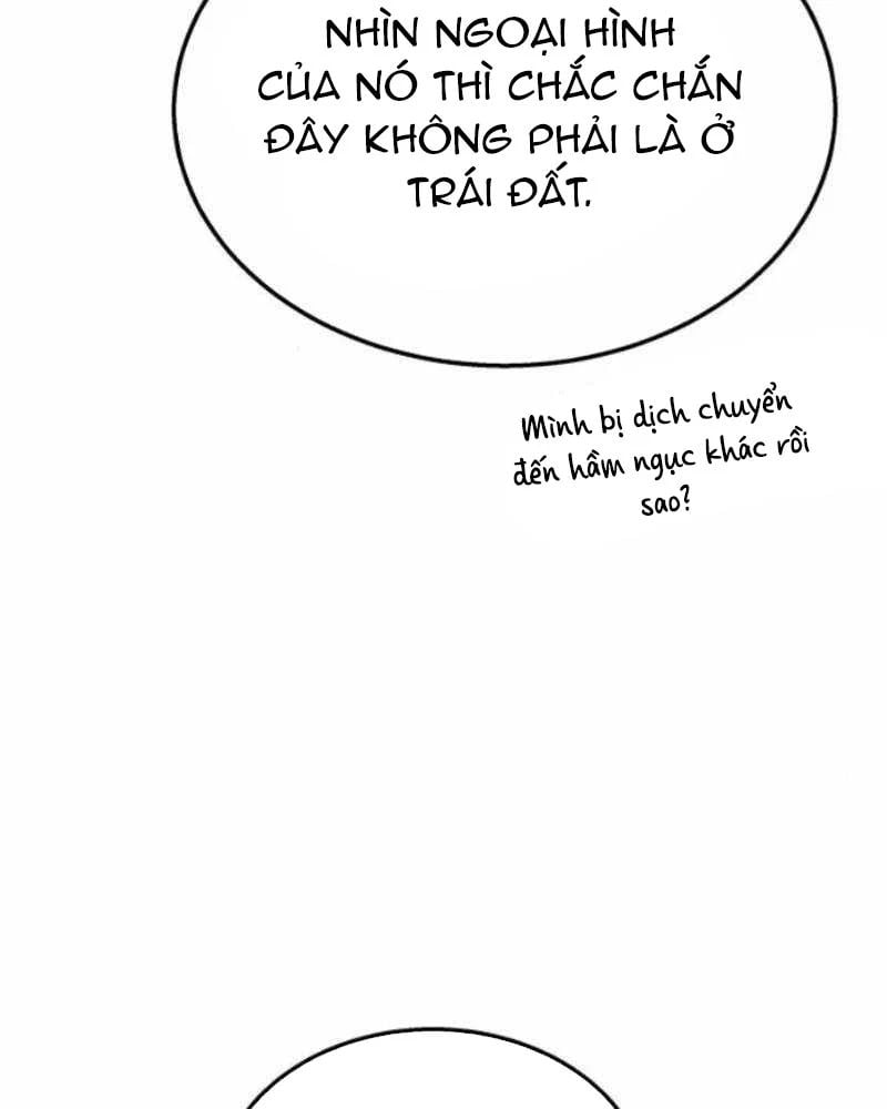 Tanker Hạng C Bất Tử Chapter 41 - Trang 2