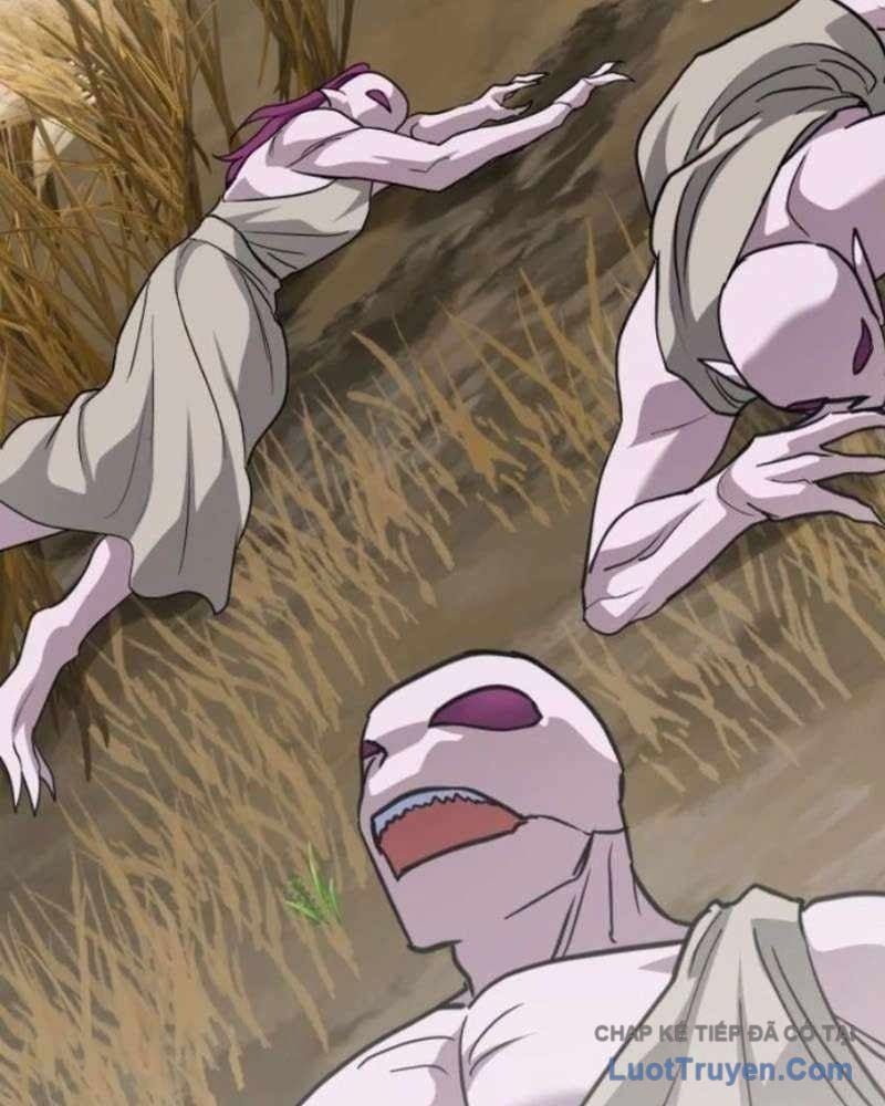 Tanker Hạng C Bất Tử Chapter 41 - Trang 2