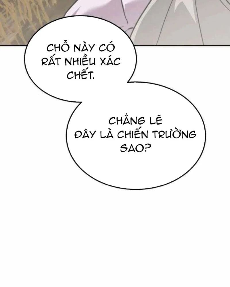 Tanker Hạng C Bất Tử Chapter 41 - Trang 2