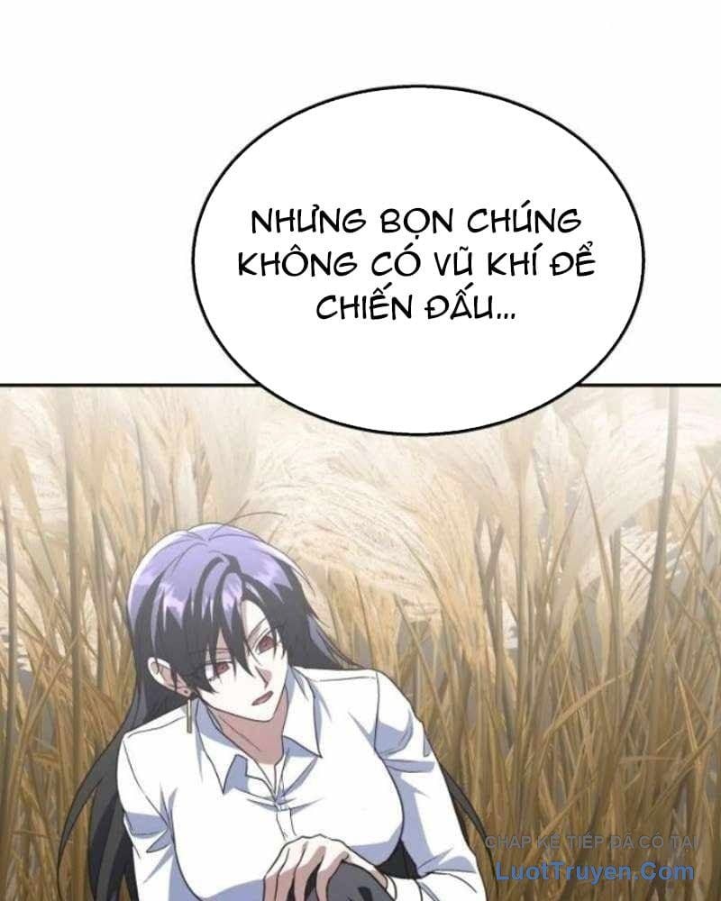 Tanker Hạng C Bất Tử Chapter 41 - Trang 2