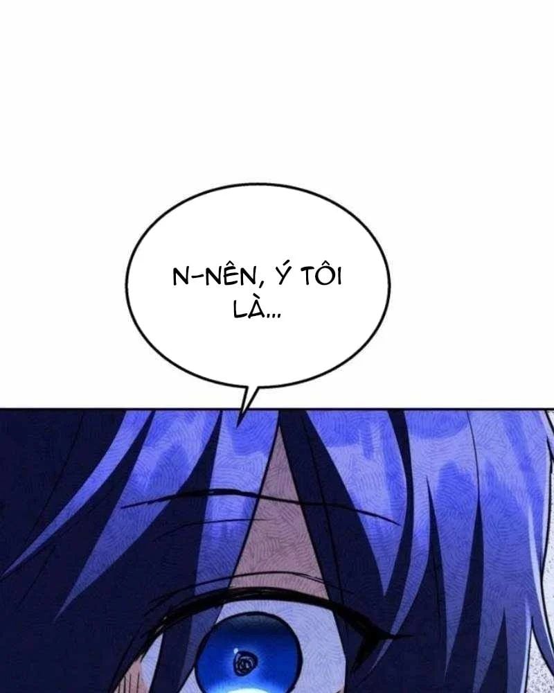 Tanker Hạng C Bất Tử Chapter 41 - Trang 2