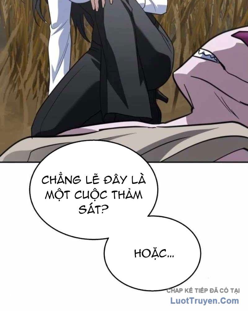 Tanker Hạng C Bất Tử Chapter 41 - Trang 2