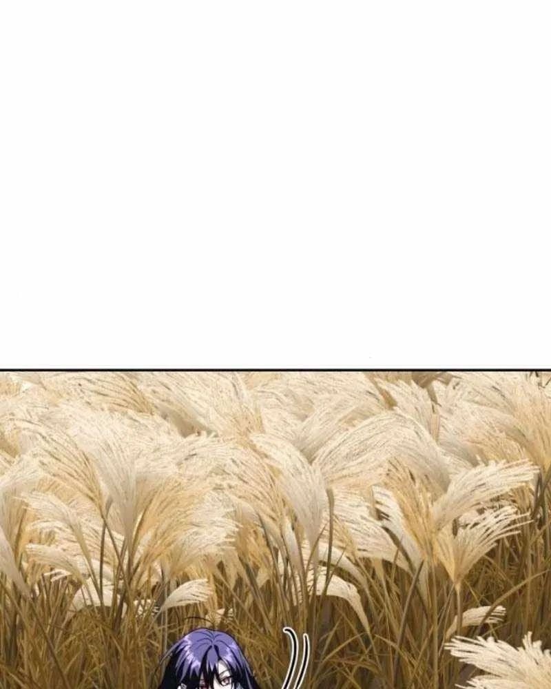 Tanker Hạng C Bất Tử Chapter 41 - Trang 2