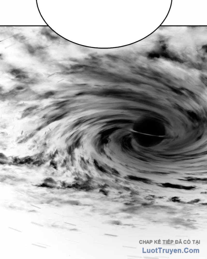 Tanker Hạng C Bất Tử Chapter 41 - Trang 2