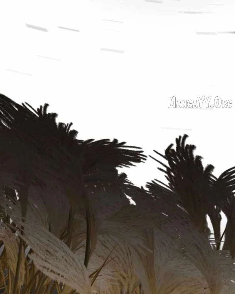 Tanker Hạng C Bất Tử Chapter 41 - Trang 2