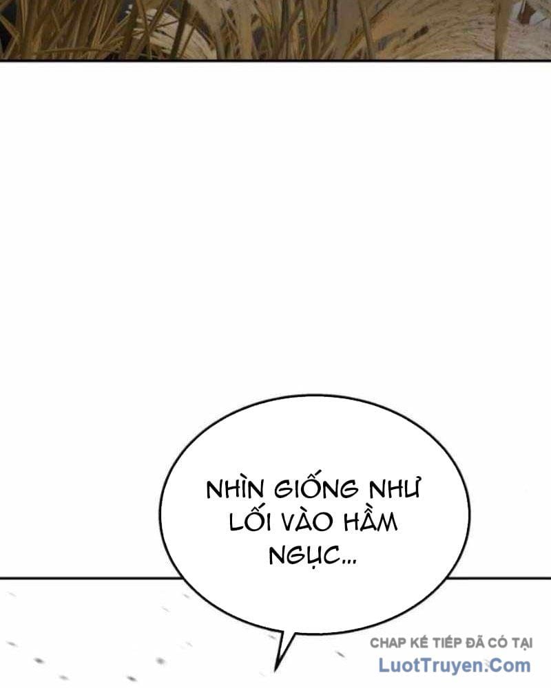 Tanker Hạng C Bất Tử Chapter 41 - Trang 2