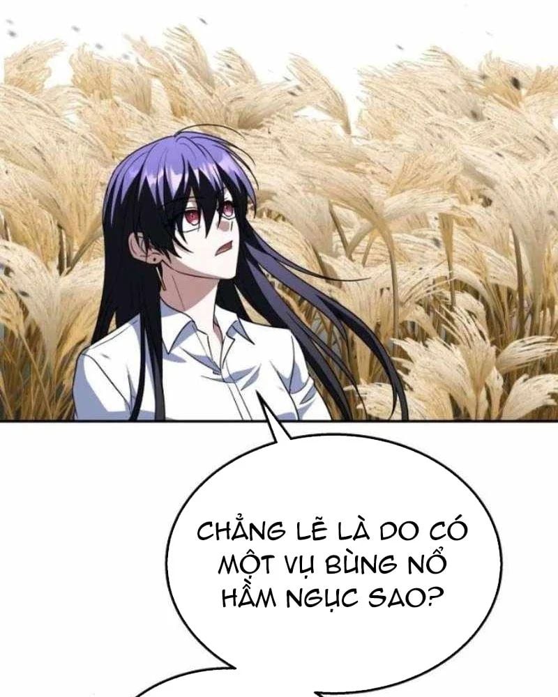 Tanker Hạng C Bất Tử Chapter 41 - Trang 2