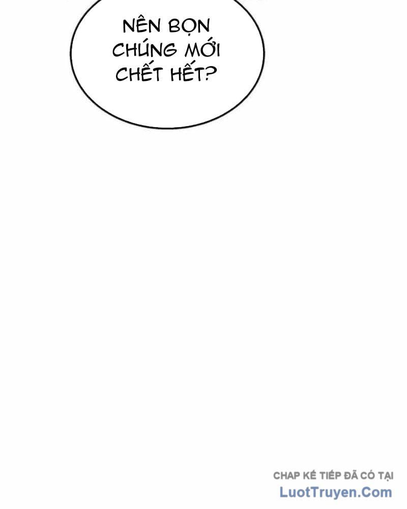 Tanker Hạng C Bất Tử Chapter 41 - Trang 2