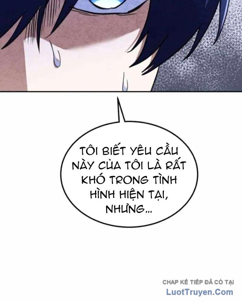 Tanker Hạng C Bất Tử Chapter 41 - Trang 2