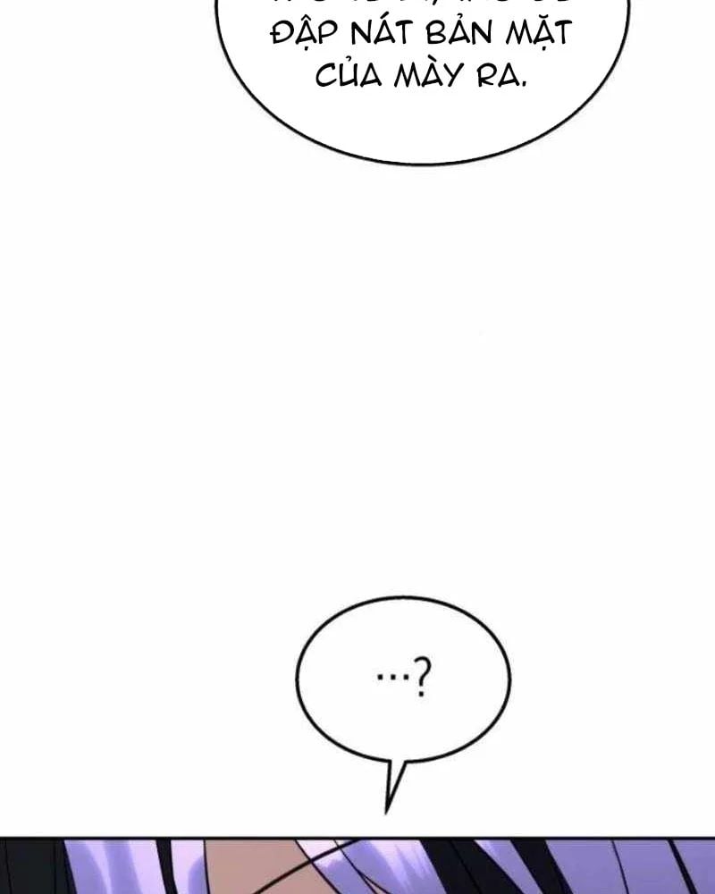 Tanker Hạng C Bất Tử Chapter 41 - Trang 2