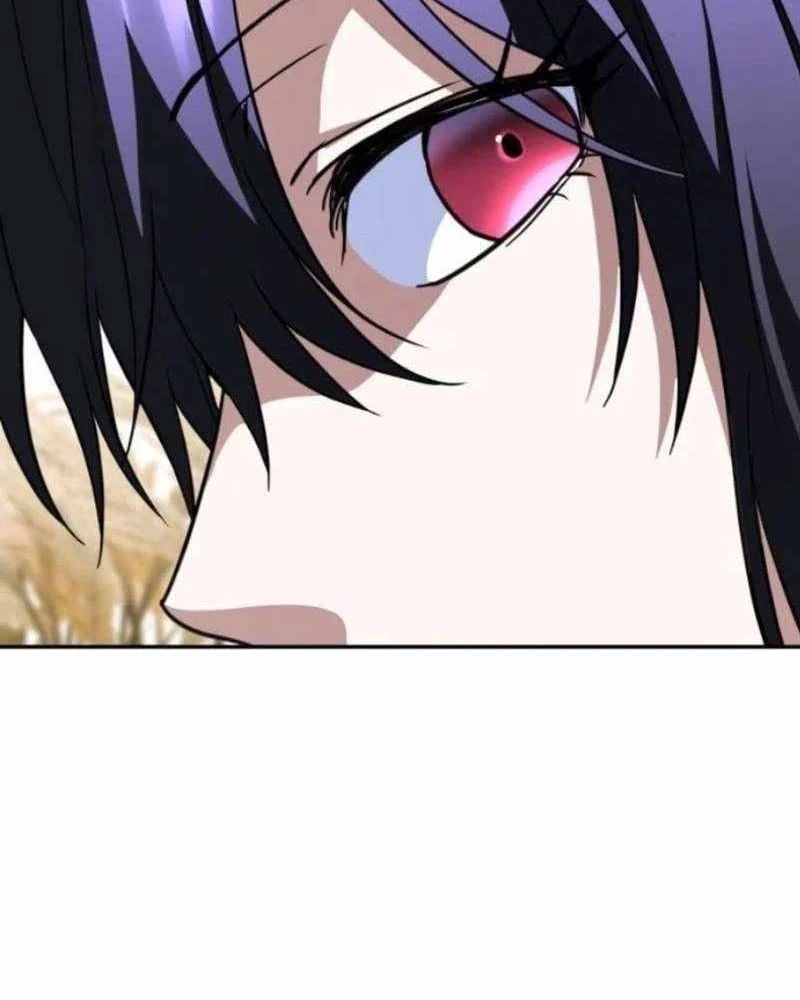 Tanker Hạng C Bất Tử Chapter 41 - Trang 2