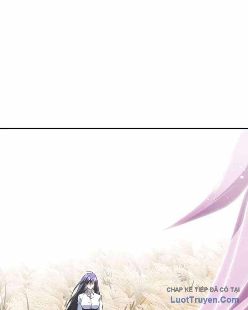 Tanker Hạng C Bất Tử Chapter 41 - Trang 2