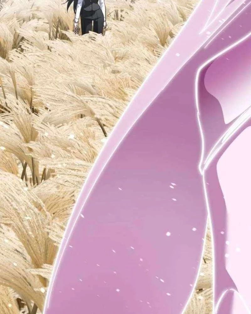 Tanker Hạng C Bất Tử Chapter 41 - Trang 2