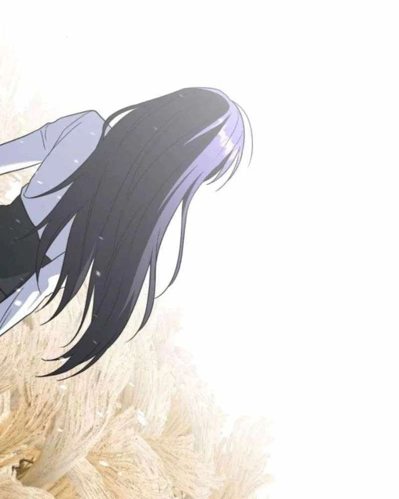 Tanker Hạng C Bất Tử Chapter 41 - Trang 2