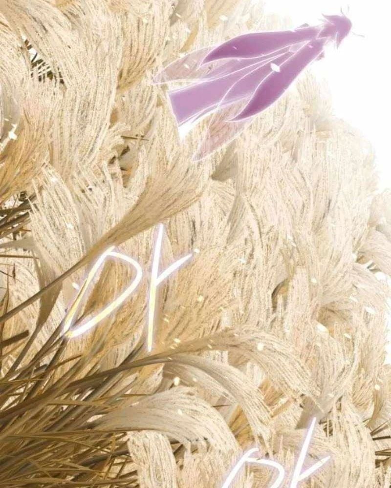 Tanker Hạng C Bất Tử Chapter 41 - Trang 2