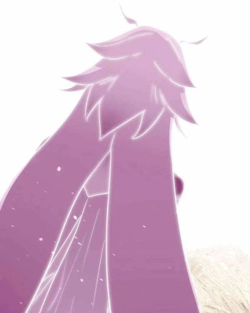 Tanker Hạng C Bất Tử Chapter 41 - Trang 2