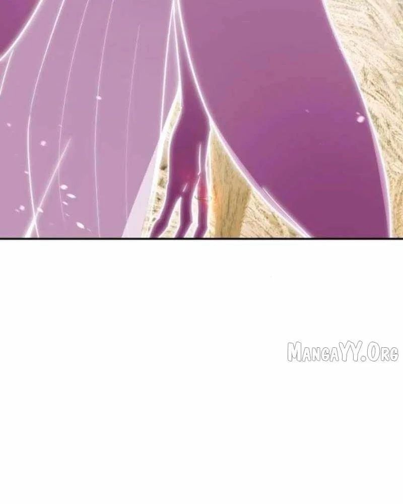 Tanker Hạng C Bất Tử Chapter 41 - Trang 2