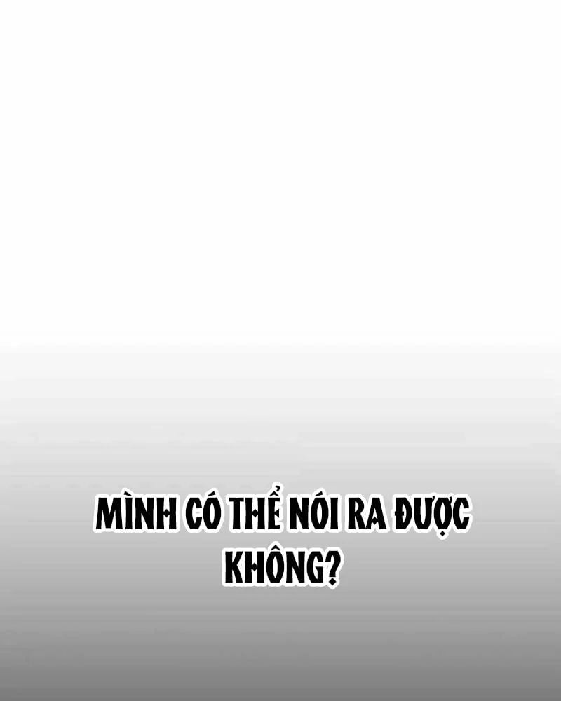 Tanker Hạng C Bất Tử Chapter 41 - Trang 2