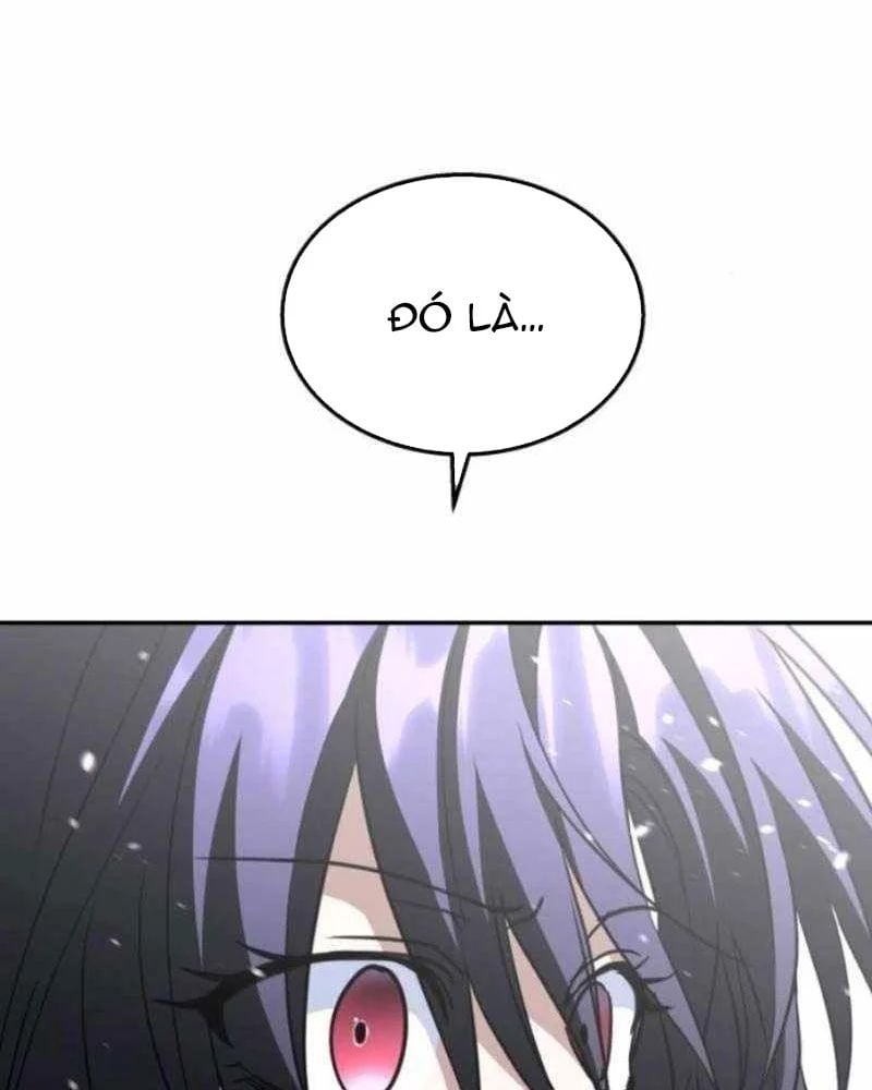 Tanker Hạng C Bất Tử Chapter 41 - Trang 2