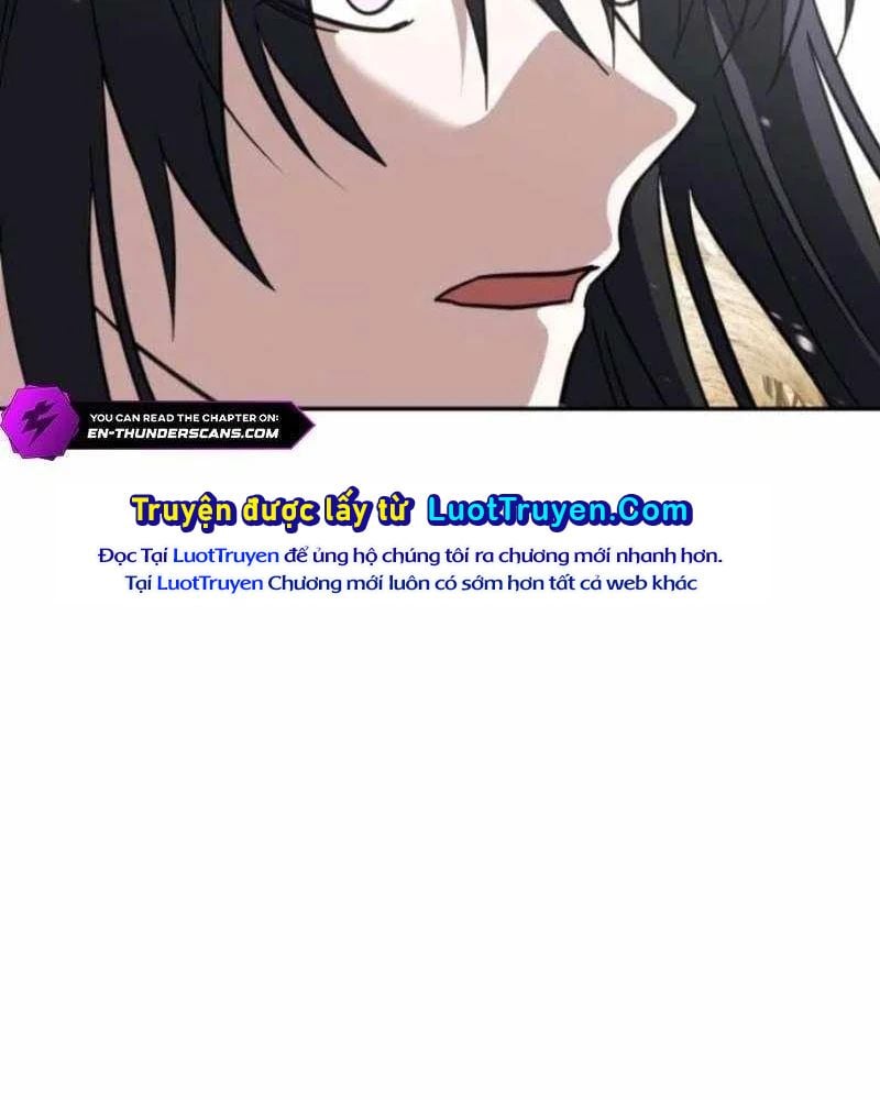 Tanker Hạng C Bất Tử Chapter 41 - Trang 2