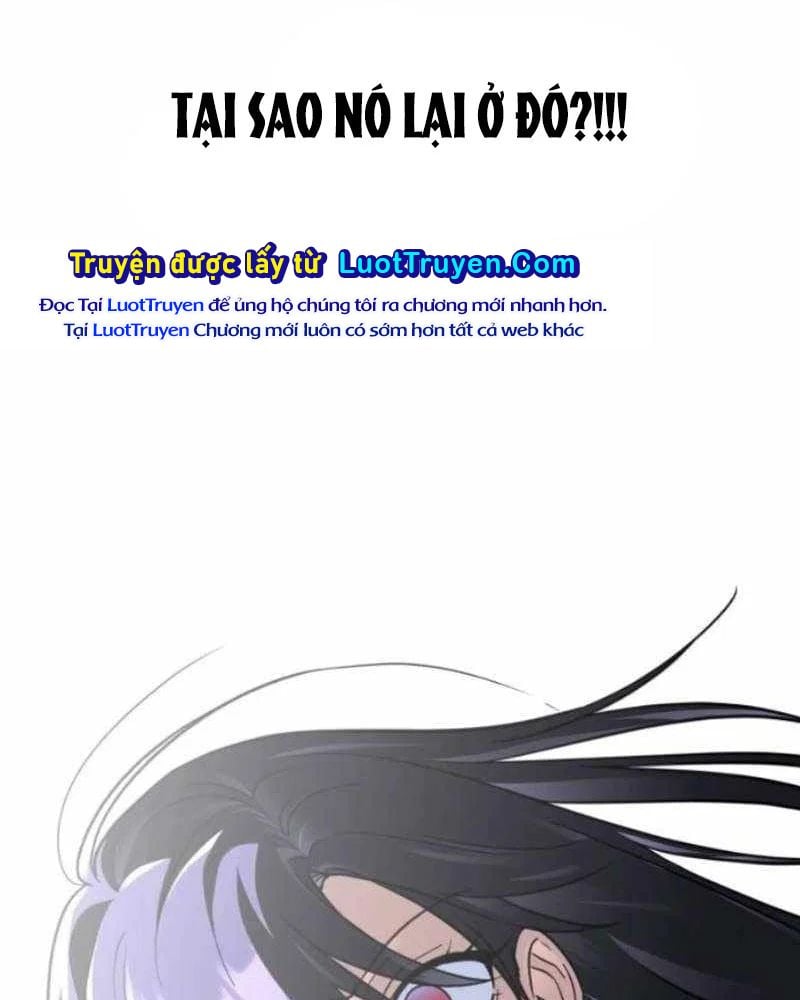 Tanker Hạng C Bất Tử Chapter 41 - Trang 2