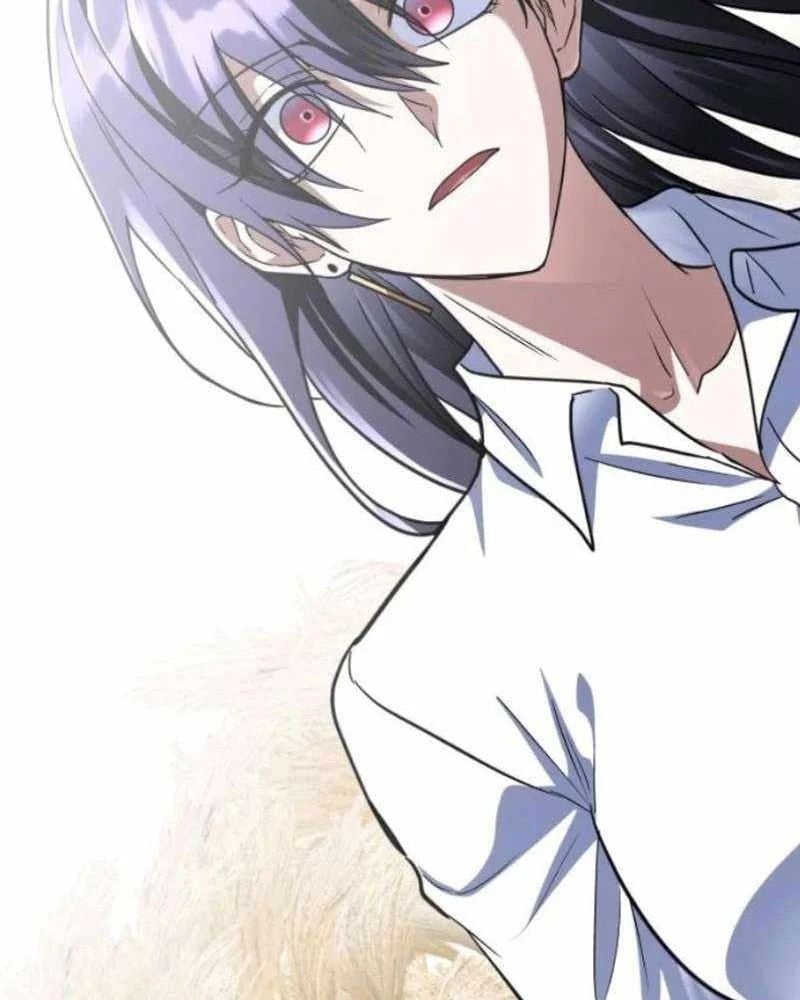 Tanker Hạng C Bất Tử Chapter 41 - Trang 2