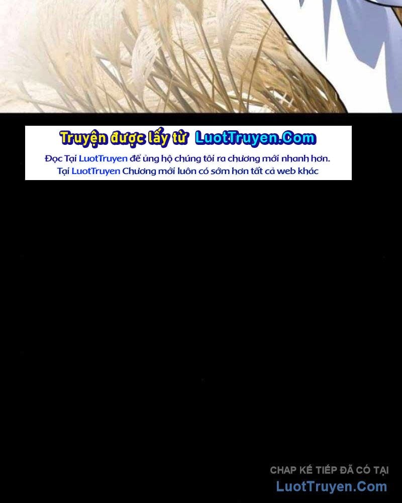 Tanker Hạng C Bất Tử Chapter 41 - Trang 2