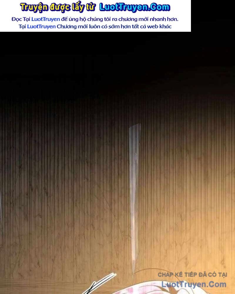 Tanker Hạng C Bất Tử Chapter 41 - Trang 2