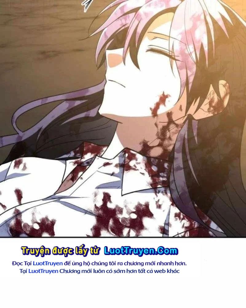 Tanker Hạng C Bất Tử Chapter 41 - Trang 2