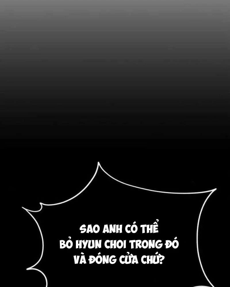 Tanker Hạng C Bất Tử Chapter 41 - Trang 2