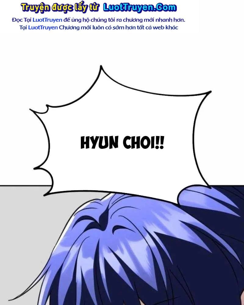 Tanker Hạng C Bất Tử Chapter 41 - Trang 2