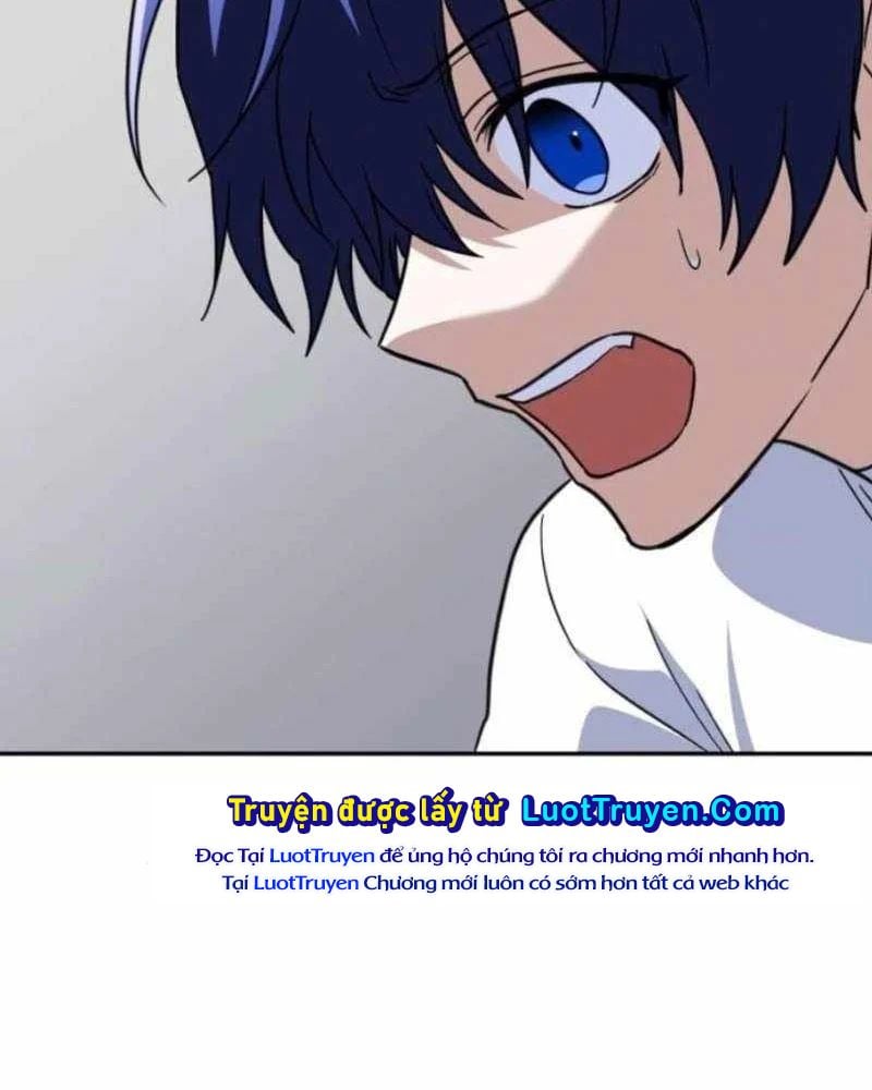 Tanker Hạng C Bất Tử Chapter 41 - Trang 2