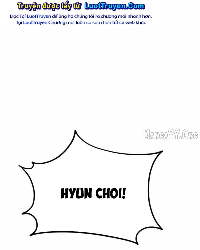 Tanker Hạng C Bất Tử Chapter 41 - Trang 2