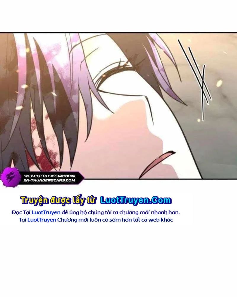 Tanker Hạng C Bất Tử Chapter 41 - Trang 2