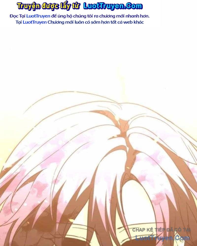 Tanker Hạng C Bất Tử Chapter 41 - Trang 2