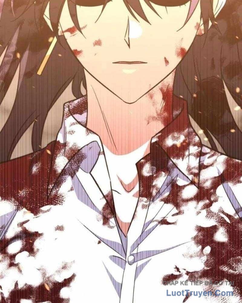 Tanker Hạng C Bất Tử Chapter 41 - Trang 2