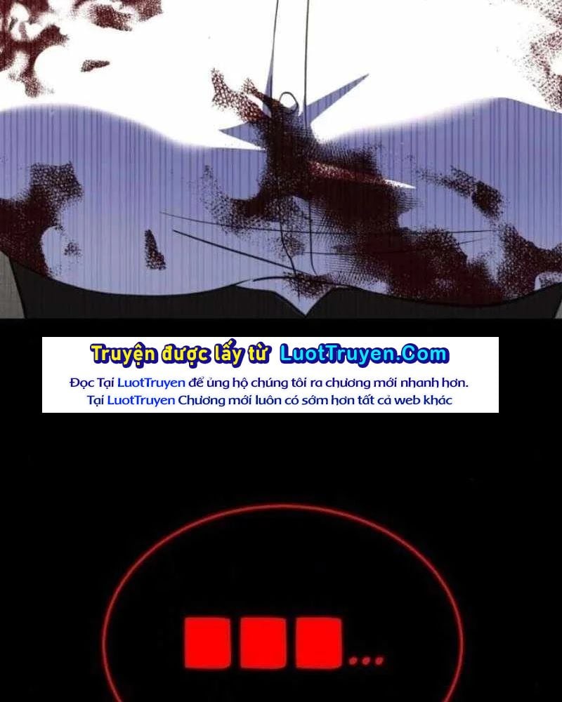 Tanker Hạng C Bất Tử Chapter 41 - Trang 2