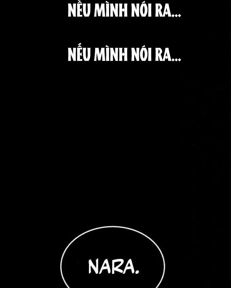 Tanker Hạng C Bất Tử Chapter 41 - Trang 2