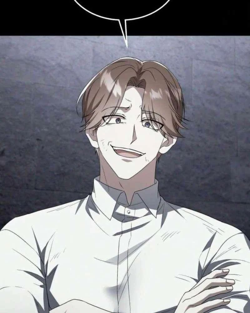 Tanker Hạng C Bất Tử Chapter 41 - Trang 2