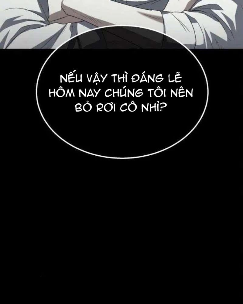 Tanker Hạng C Bất Tử Chapter 41 - Trang 2