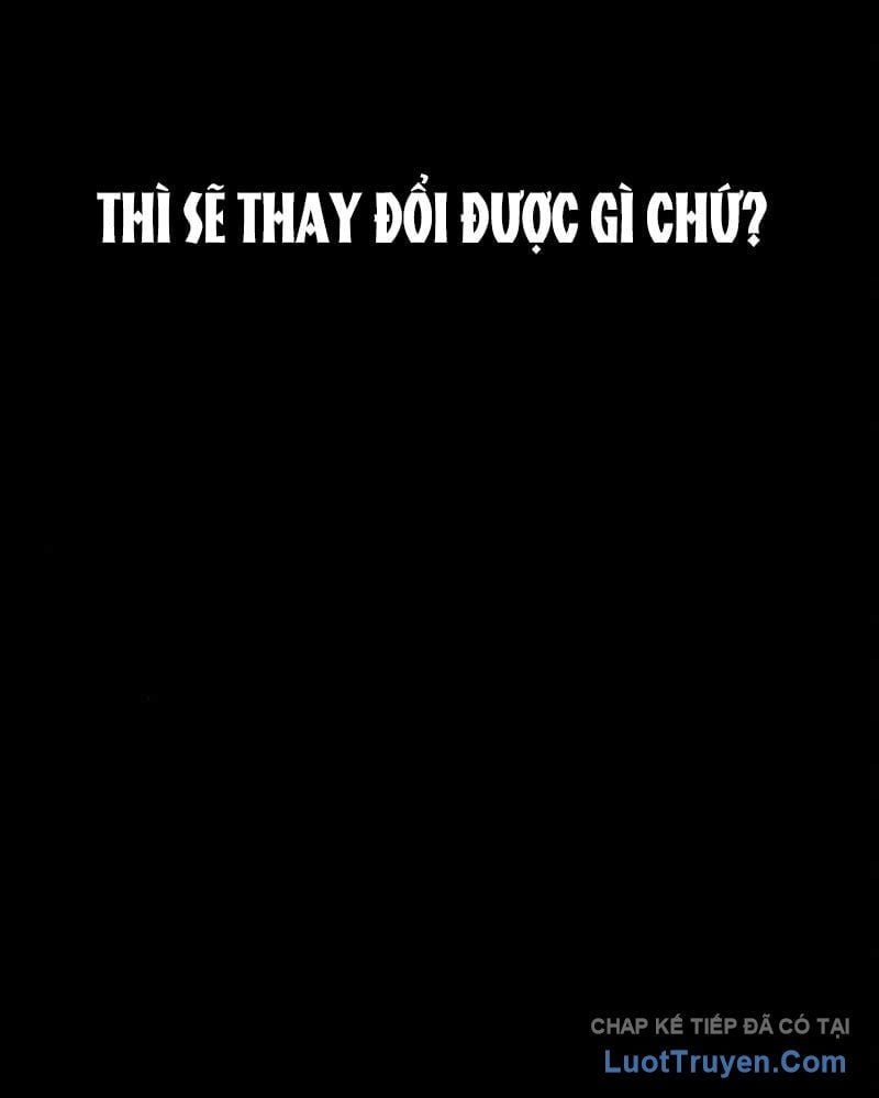 Tanker Hạng C Bất Tử Chapter 41 - Trang 2