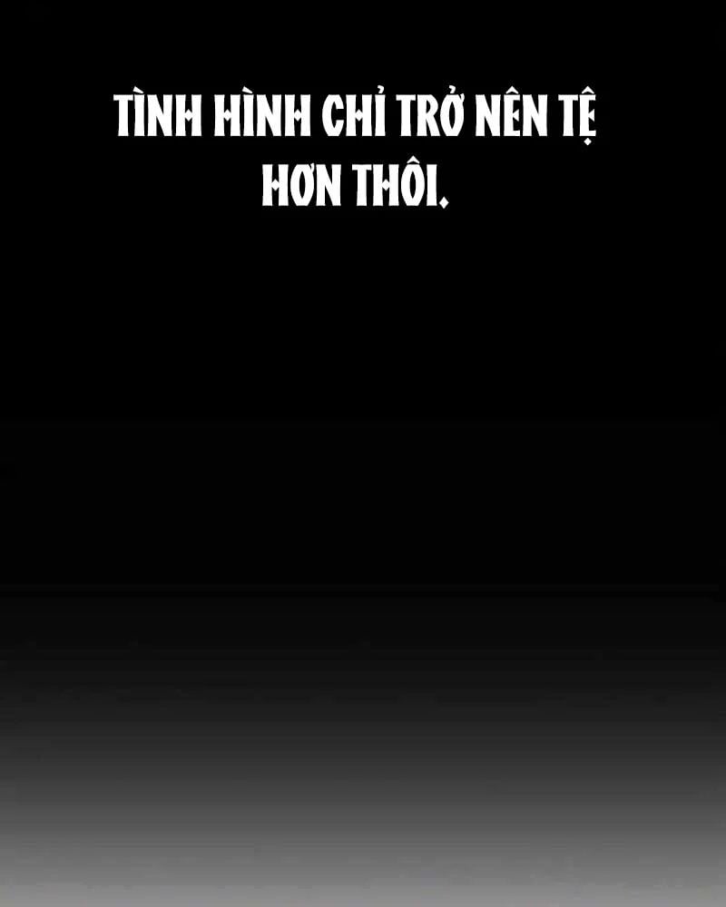 Tanker Hạng C Bất Tử Chapter 41 - Trang 2