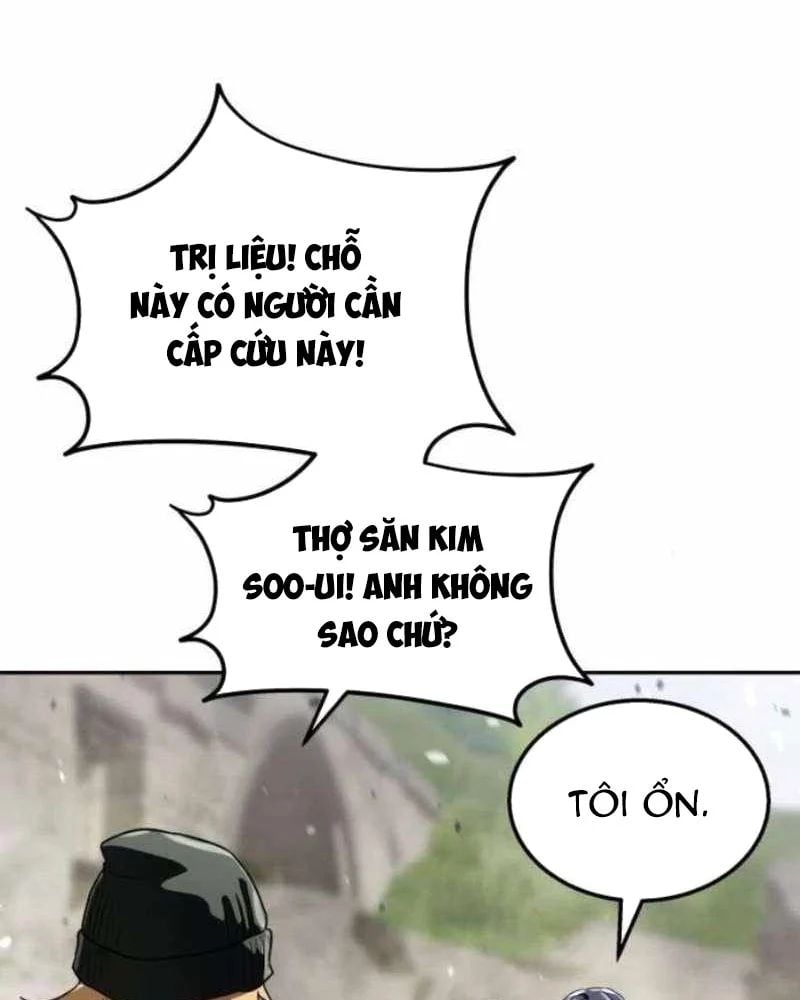 Tanker Hạng C Bất Tử Chapter 41 - Trang 2