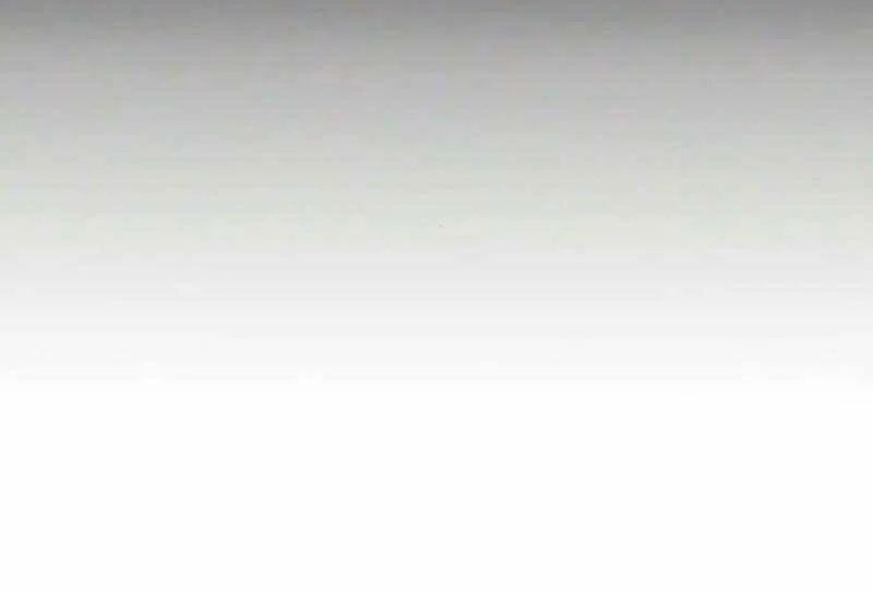 Tanker Hạng C Bất Tử Chapter 41 - Trang 2